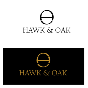 Logo-Design von uk für dieses Projekt | Design: #14477019