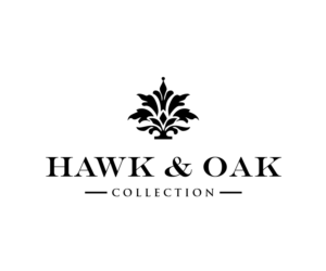 Logo-Design von Shank für dieses Projekt | Design: #14492811