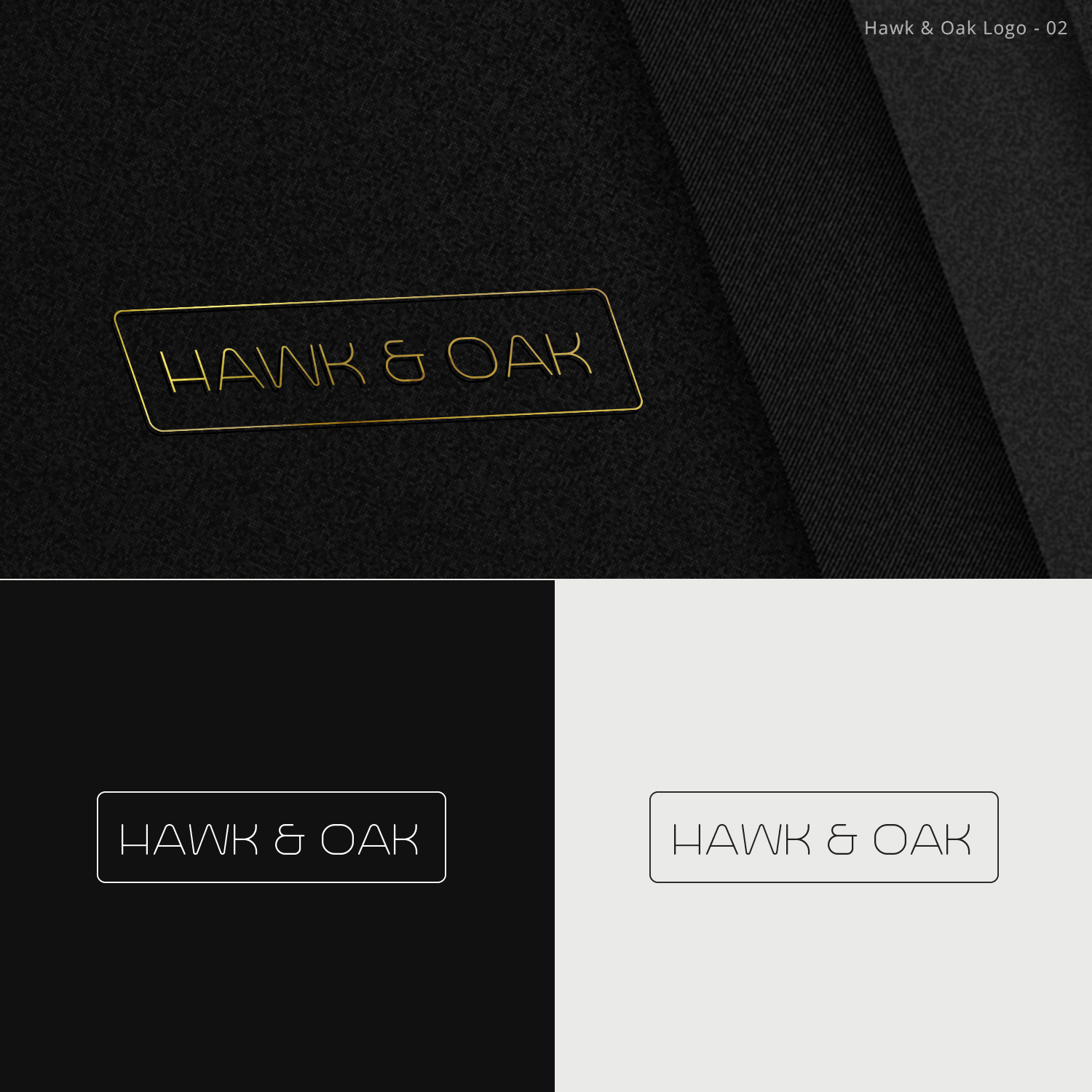 Logo Design by Sketchweb for this project | Design #14475204