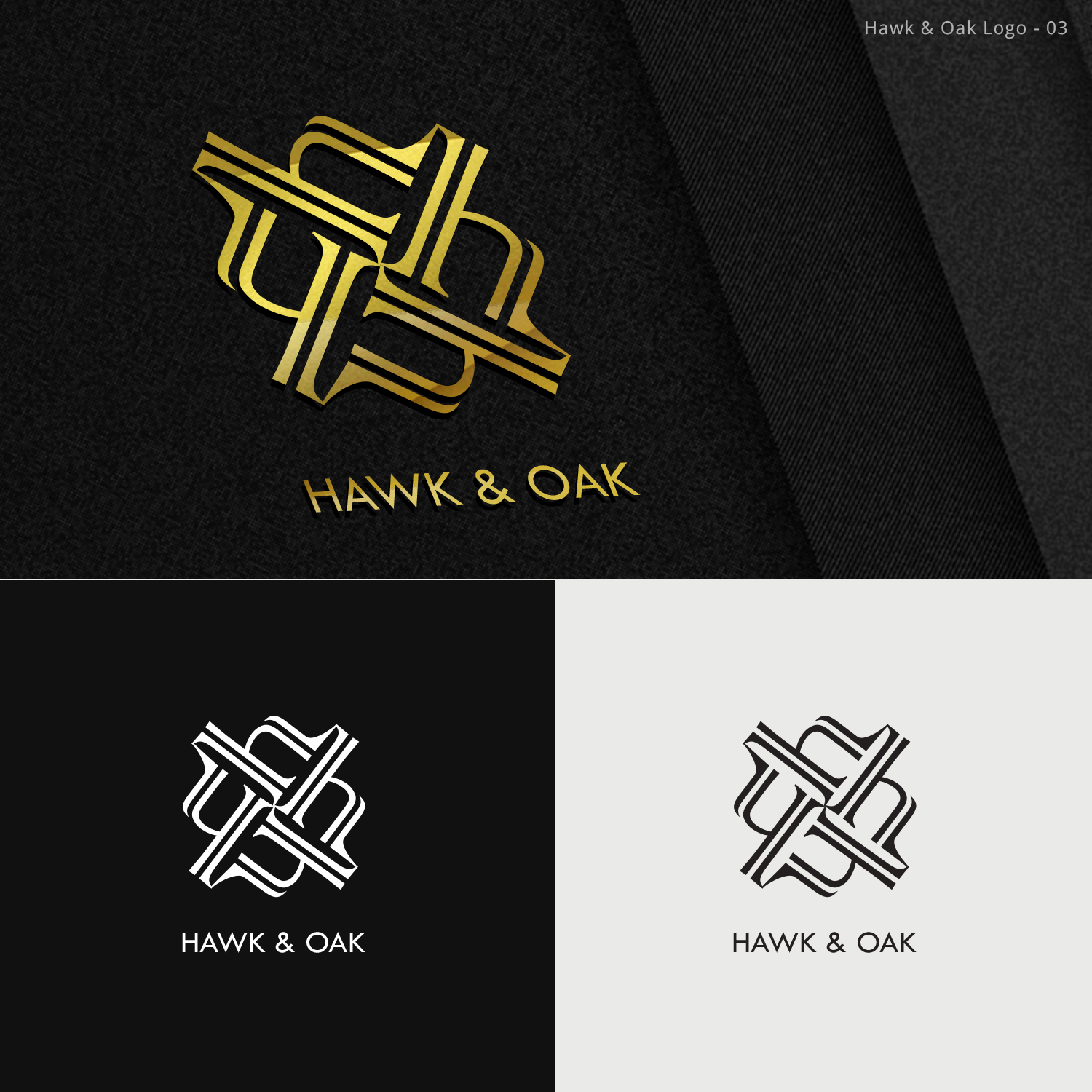 Logo Design by Sketchweb for this project | Design #14475206