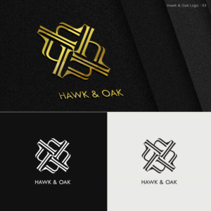 Logo Design by Sketchweb for this project | Design #14475206