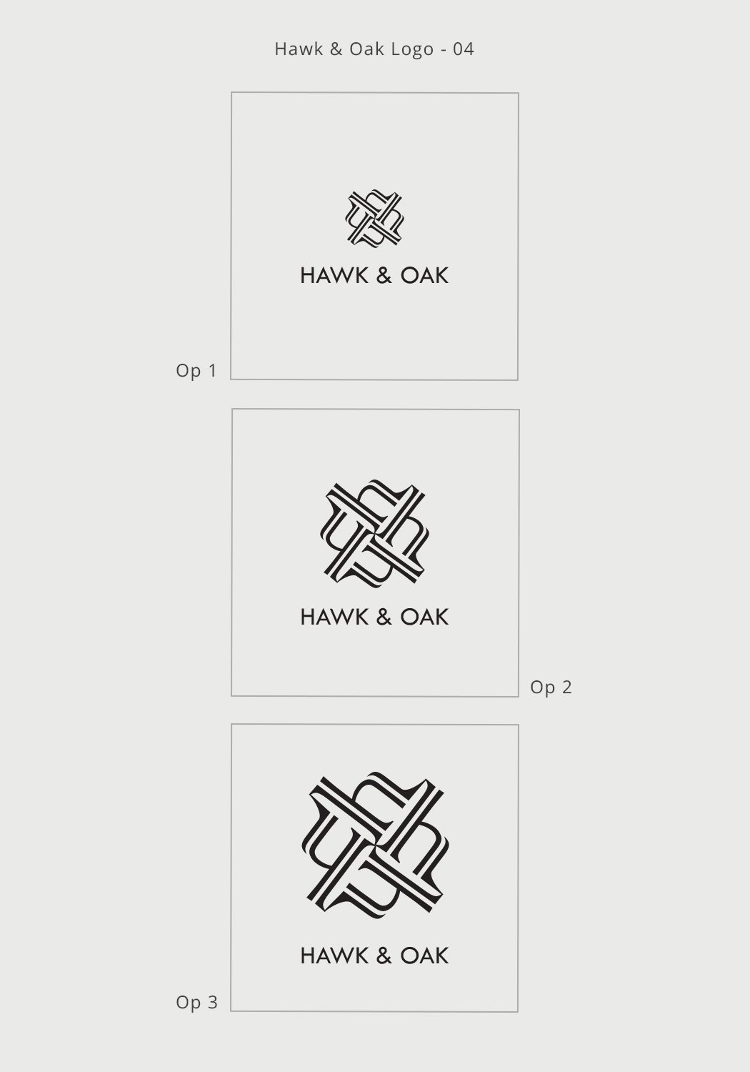 Logo Design by Sketchweb for this project | Design #14506090