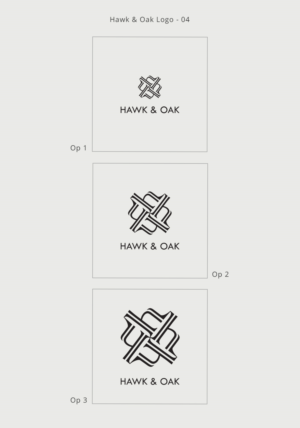 Logo-Design von Sketchweb für dieses Projekt | Design: #14506090