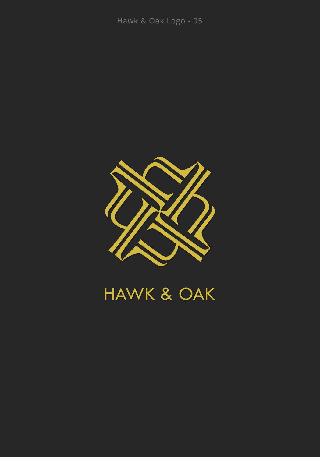 Logo Design by Sketchweb for this project | Design #14654151