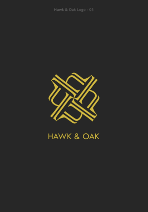 Logo-Design von Sketchweb für dieses Projekt | Design: #14654151