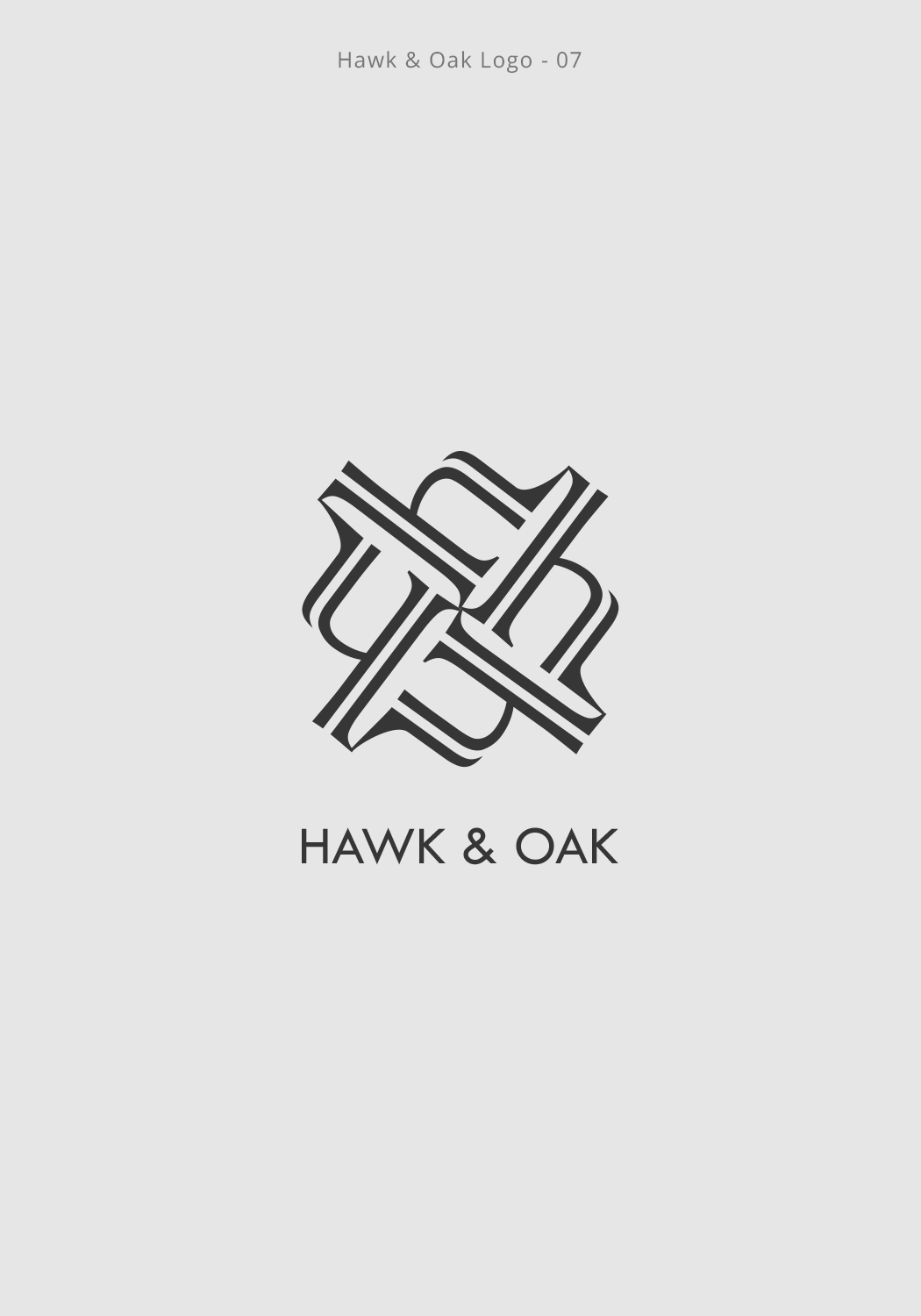 Logo Design by Sketchweb for this project | Design #14654152