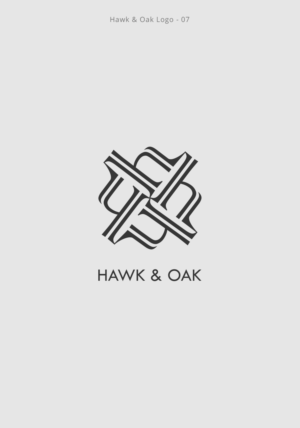 Logo-Design von Sketchweb für dieses Projekt | Design: #14654152