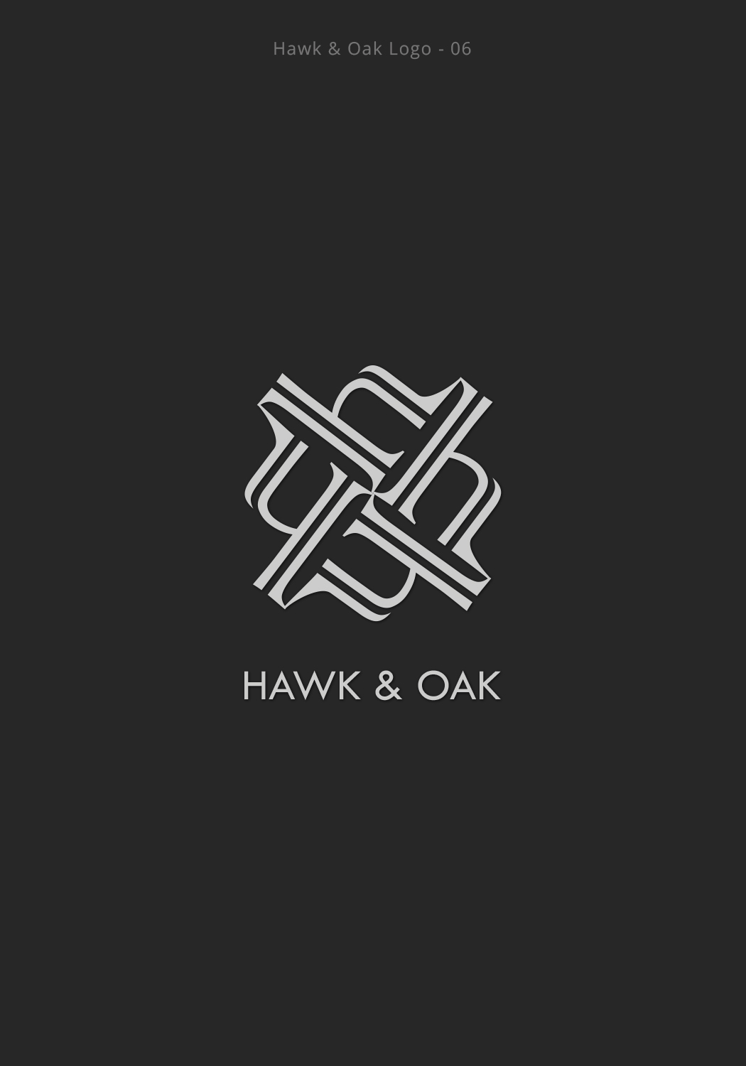 Logo Design by Sketchweb for this project | Design #14654153