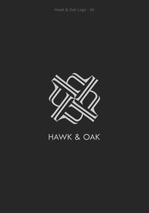 Logo Design by Sketchweb for this project | Design: #14654153