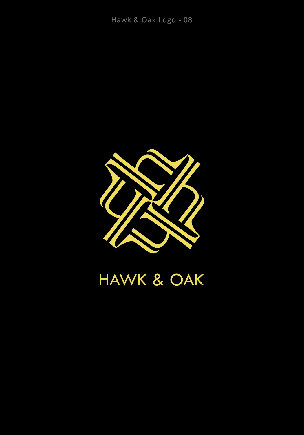 Logo Design by Sketchweb for this project | Design #14654659