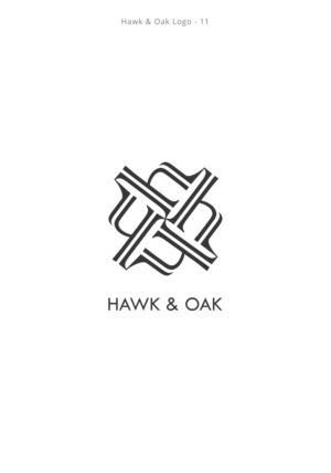 Logo Design by Sketchweb for this project | Design: #14677629