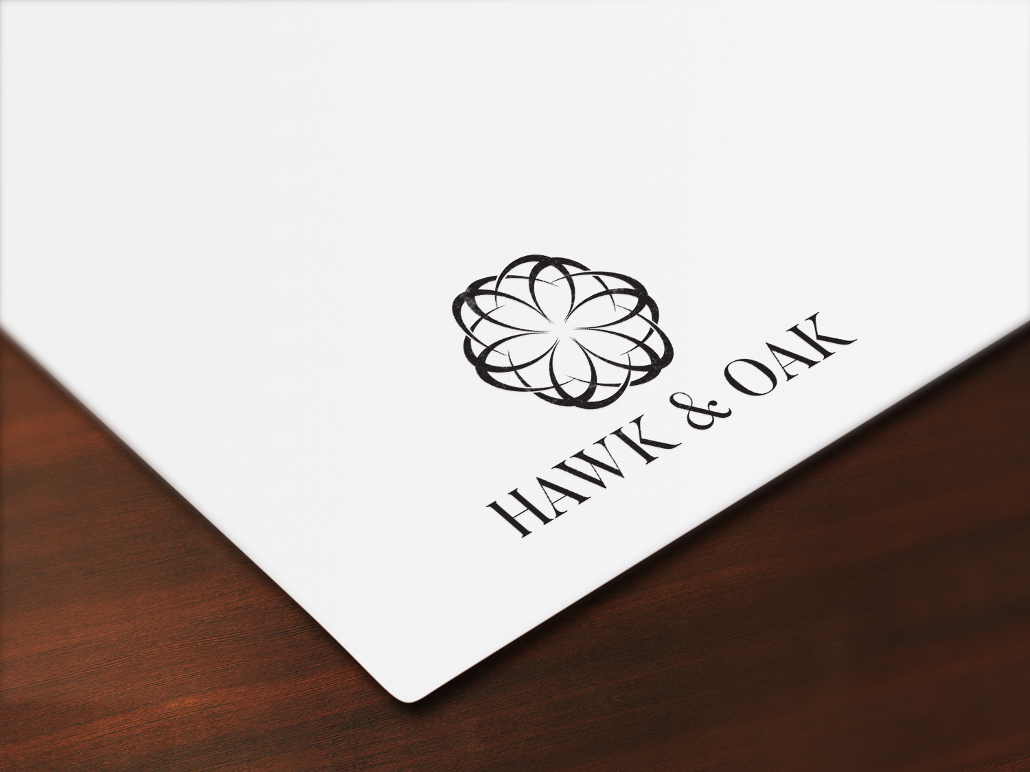 Design de Logo par IMD-HUB pour ce projet | Design #14476073