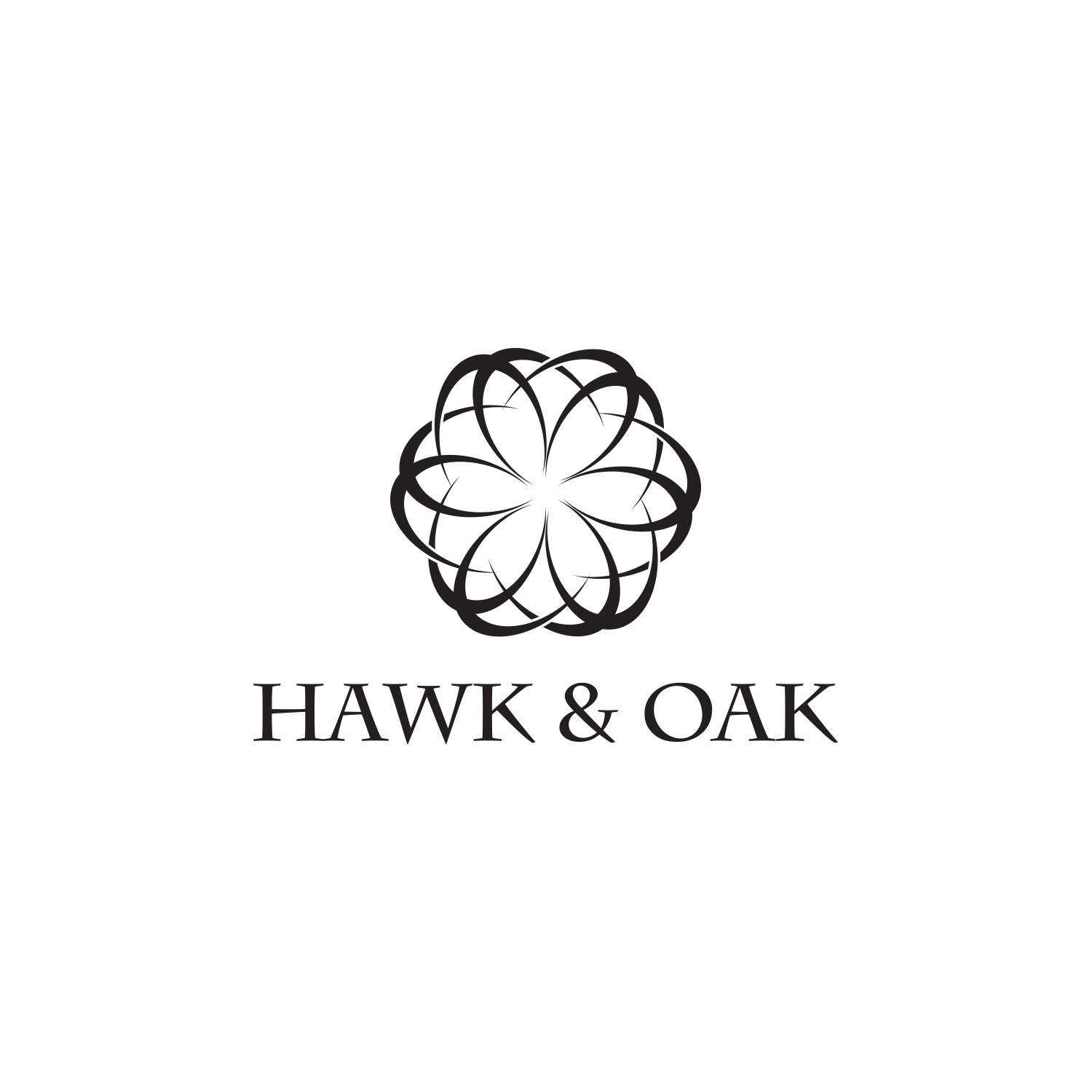 Design de Logo par IMD-HUB pour ce projet | Design #14496777