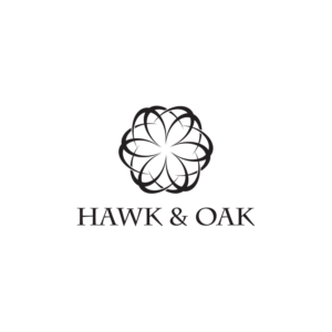 Design de Logo par IMD-HUB pour ce projet | Design : #14496777