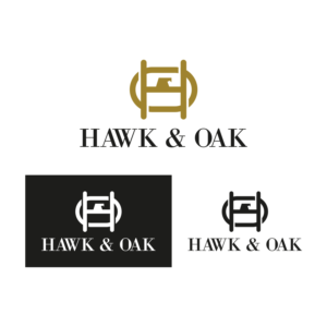 Logo Design by RyanGrice