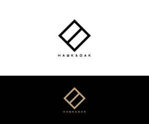 Design de Logo par RoundYellow pour ce projet | Design : #14481004