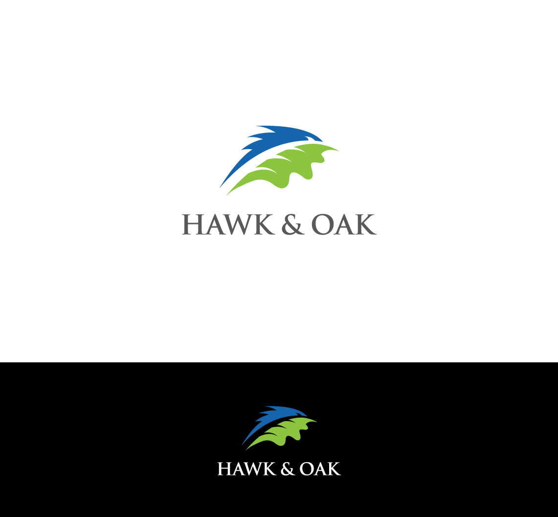 Logo Design by arcoalex for this project | Design #14479899