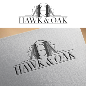 Logo-Design von Tyler Blake Designs für dieses Projekt | Design: #14474514