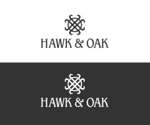 Design de Logo par DoveFendi pour ce projet | Design : #14471547