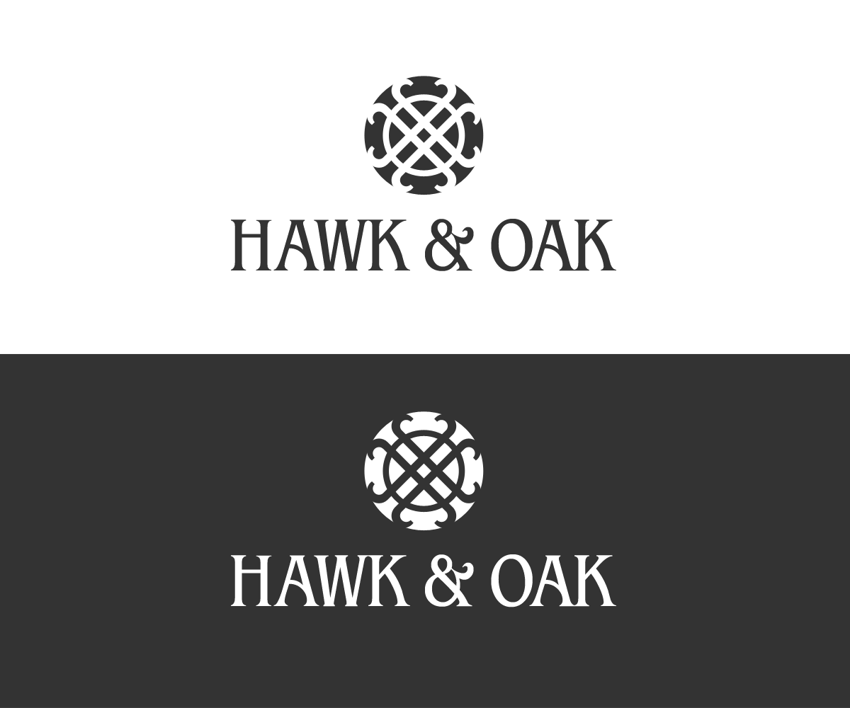 Logo Design by DoveFendi for this project | Design #14471600