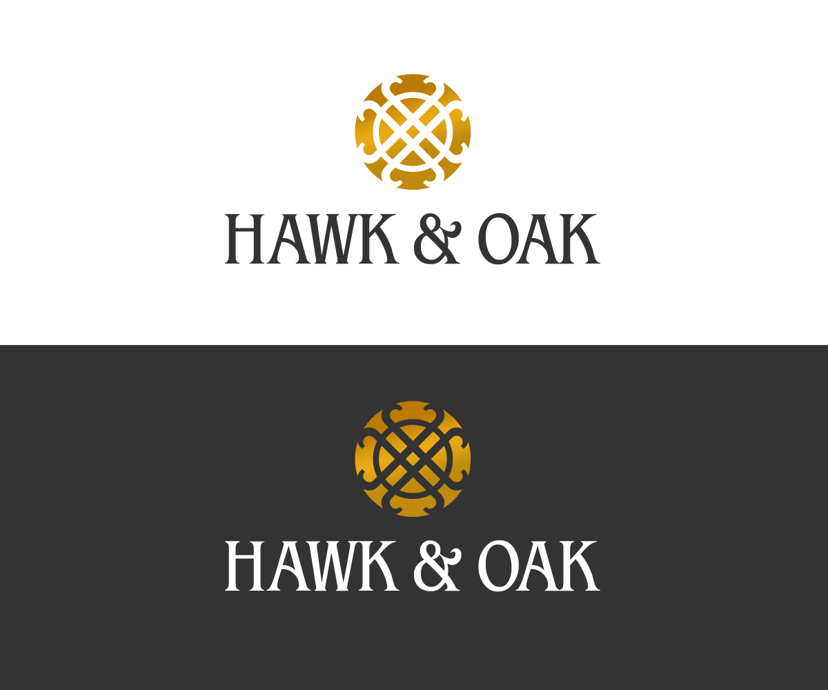 Logo Design by DoveFendi for this project | Design #14471673