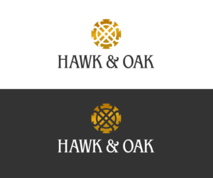 Logo-Design von DoveFendi für dieses Projekt | Design: #14471673