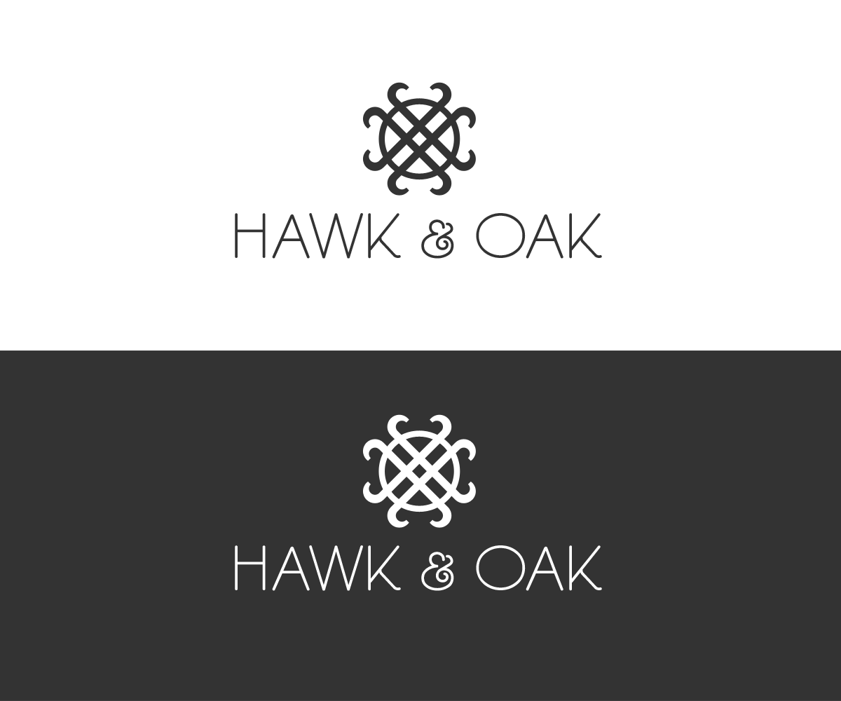 Logo-Design von DoveFendi für dieses Projekt | Design #14480588