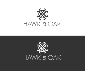 Design de Logo par DoveFendi pour ce projet | Design : #14480588