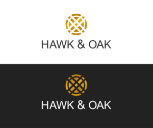 Logo-Design von DoveFendi für dieses Projekt | Design: #14480870