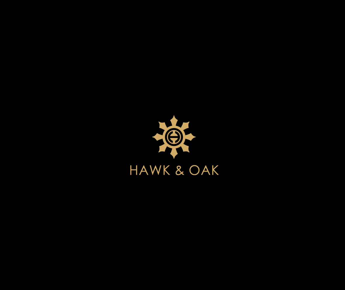 Diseño de Logo por bijuak para este proyecto | Diseño #14471259