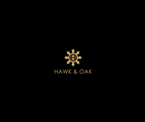 Logo Design by bijuak for this project | Design #14471259