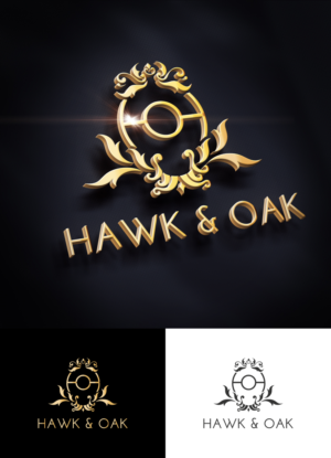 Logo Design by Impressive Sol for this project | Design #14479217