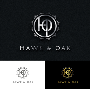 Logo Design by Impressive Solutions for this project | Design: #14479219