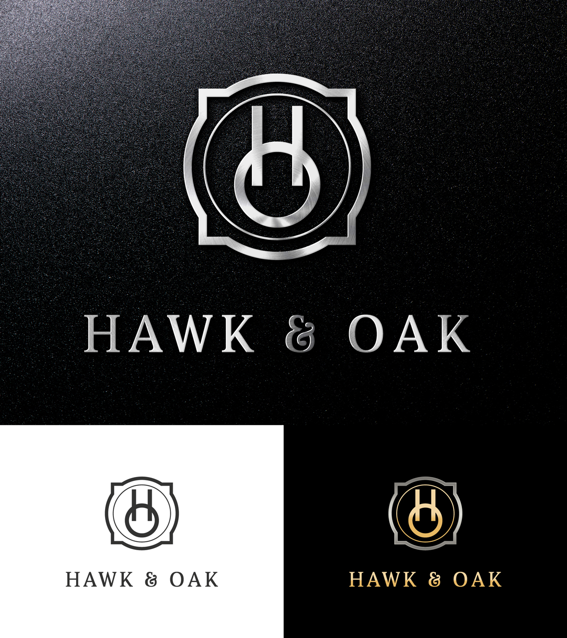 Logo Design by Impressive Solutions for this project | Design #14479220