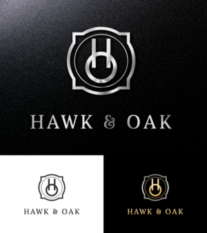 Logo Design by Impressive Solutions for this project | Design: #14479220