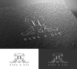 Logo Design by Impressive Solutions for this project | Design: #14479226