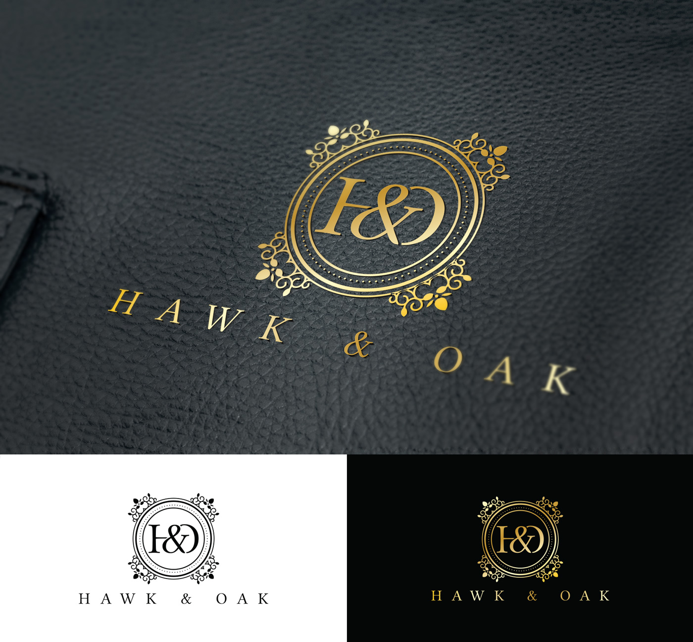 Logo Design by Impressive Solutions for this project | Design #14479227