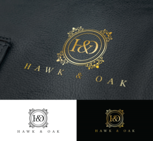 Logo Design by Impressive Solutions for this project | Design: #14479227