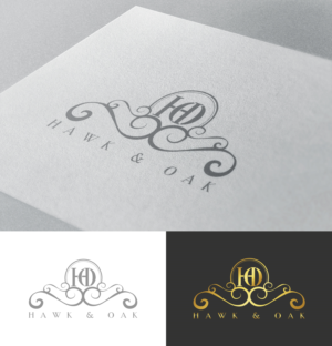 Logo Design by Impressive Solutions for this project | Design: #14479228
