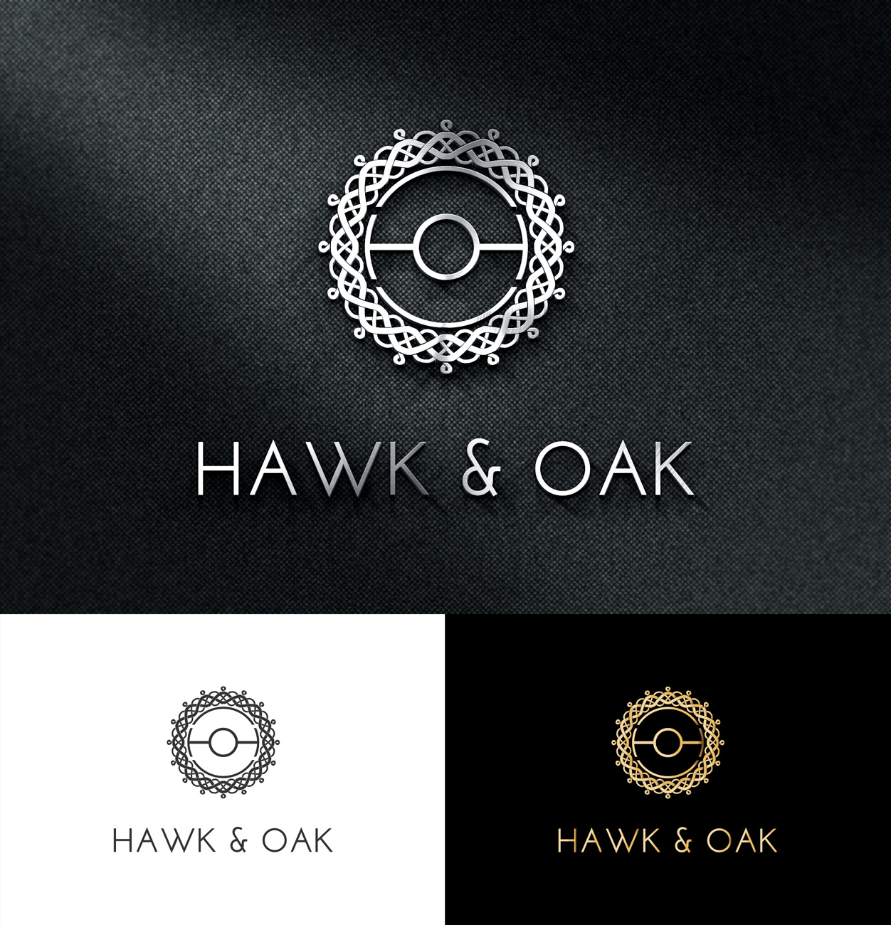 Logo Design by Impressive Solutions for this project | Design #14491935