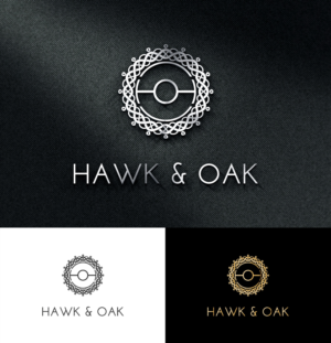 Logo Design by Impressive Solutions for this project | Design: #14491935