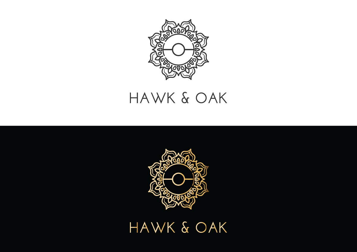 Logo Design by Impressive Solutions for this project | Design #14491936