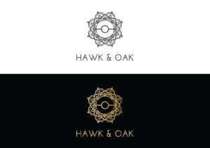 Logo Design by Impressive Solutions for this project | Design: #14491936