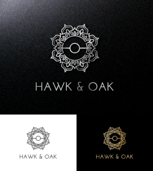 Logo Design by Impressive Solutions for this project | Design: #14491937
