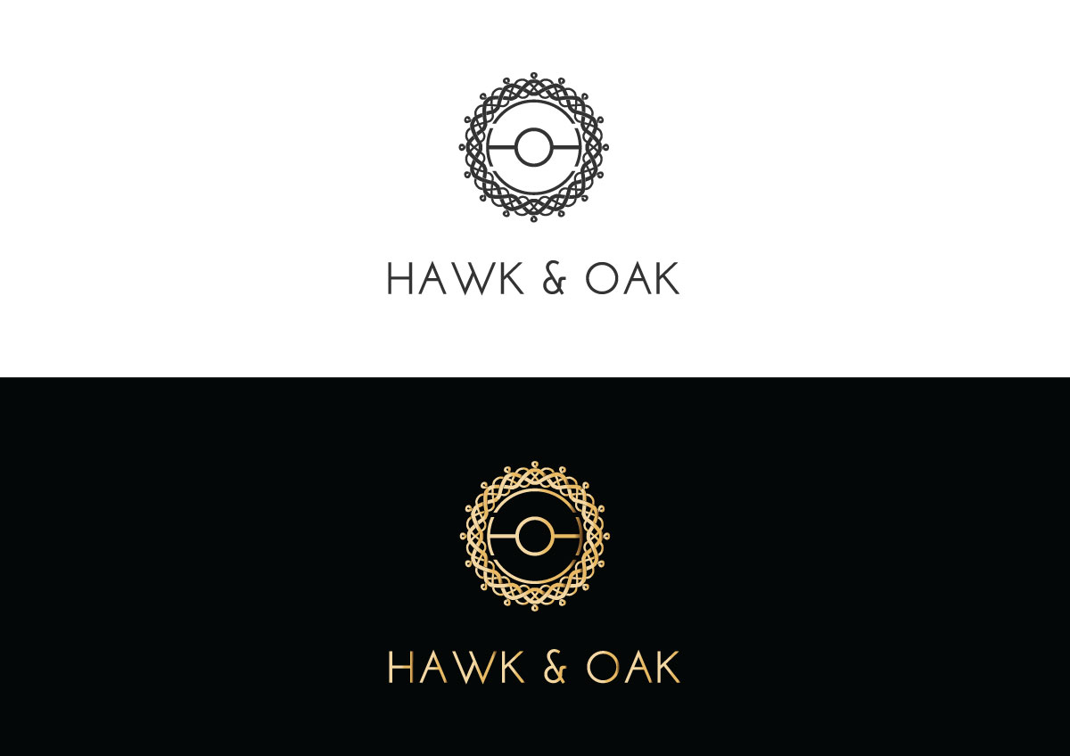 Logo Design by Impressive Solutions for this project | Design #14491938