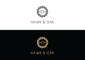Logo Design by Impressive Solutions