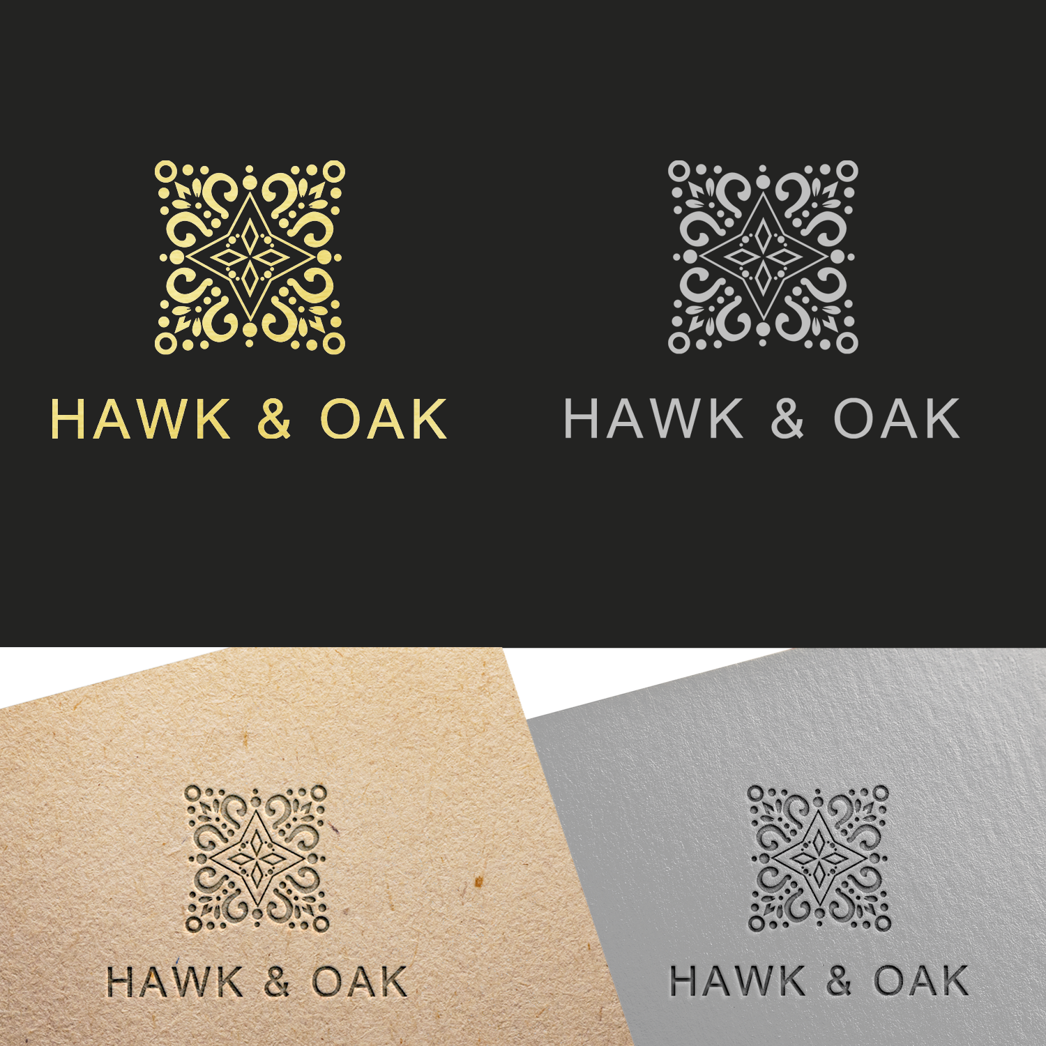 Logo Design by Lab-Artz for this project | Design #14487828