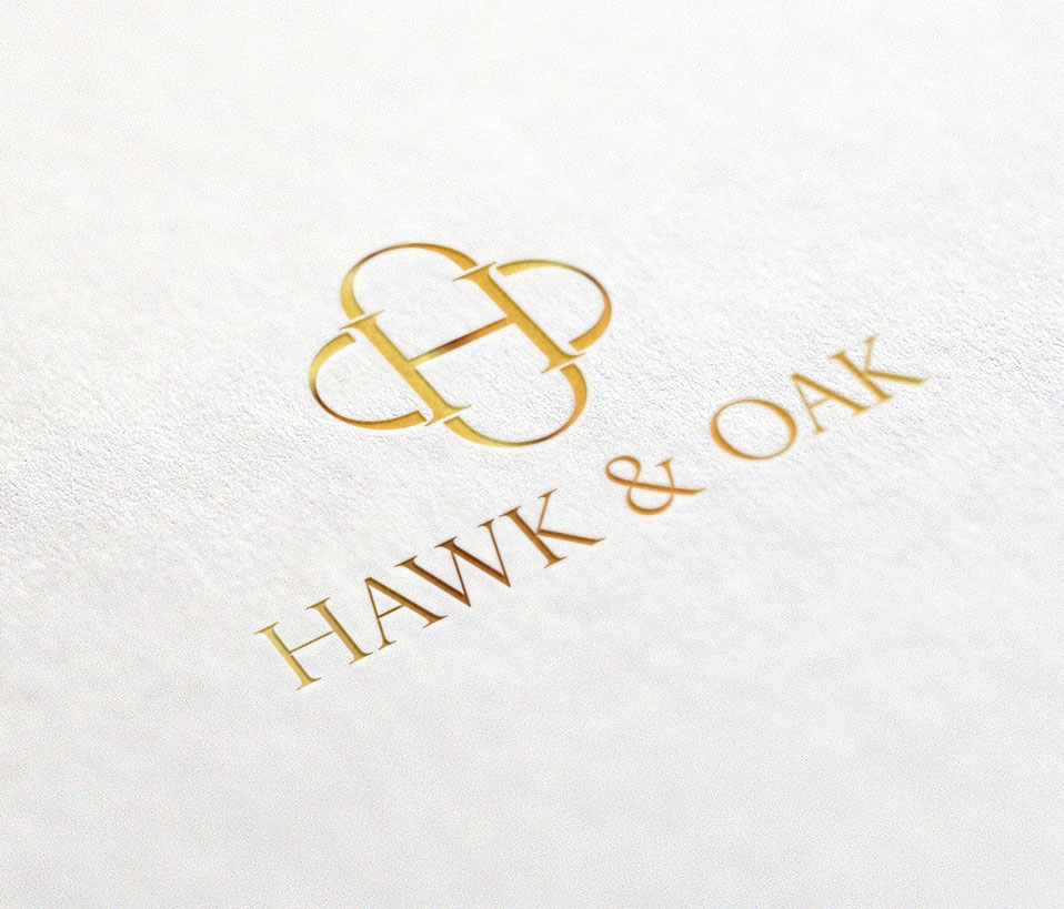 Diseño de Logo por saju2029 para este proyecto | Diseño #14478399