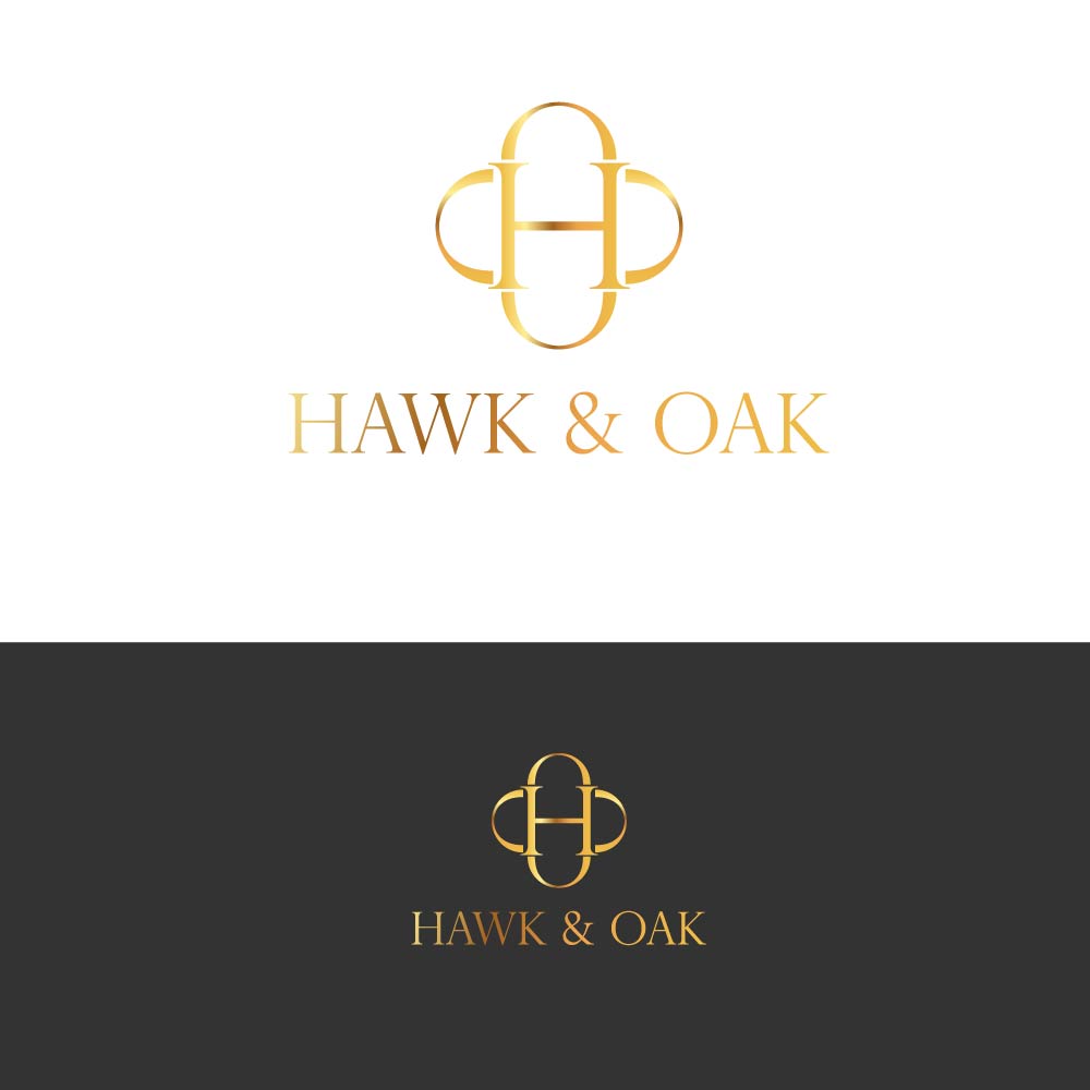 Logo Design by saju2029 for this project | Design #14492408