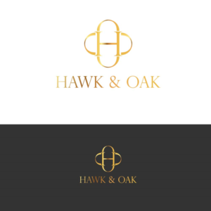 Logo-Design von saju2029 für dieses Projekt | Design: #14492408